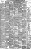 Leicester Chronicle Saturday 04 January 1890 Page 12