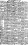 Leicester Chronicle Saturday 11 January 1890 Page 2