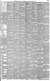 Leicester Chronicle Saturday 11 January 1890 Page 3