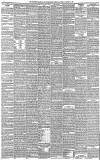 Leicester Chronicle Saturday 11 January 1890 Page 6