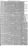 Leicester Chronicle Saturday 11 January 1890 Page 7