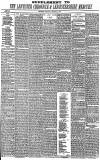 Leicester Chronicle Saturday 11 January 1890 Page 9
