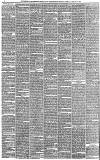 Leicester Chronicle Saturday 11 January 1890 Page 10