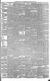 Leicester Chronicle Saturday 25 January 1890 Page 3