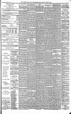 Leicester Chronicle Saturday 25 January 1890 Page 5