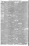 Leicester Chronicle Saturday 25 January 1890 Page 6