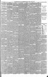 Leicester Chronicle Saturday 25 January 1890 Page 7