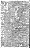 Leicester Chronicle Saturday 25 January 1890 Page 8