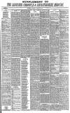 Leicester Chronicle Saturday 25 January 1890 Page 9
