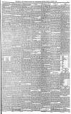 Leicester Chronicle Saturday 25 January 1890 Page 11