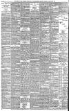 Leicester Chronicle Saturday 25 January 1890 Page 12