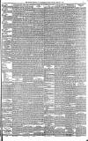 Leicester Chronicle Saturday 01 February 1890 Page 3