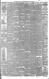 Leicester Chronicle Saturday 01 February 1890 Page 5