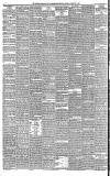 Leicester Chronicle Saturday 01 February 1890 Page 6