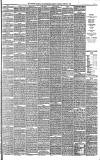 Leicester Chronicle Saturday 01 February 1890 Page 7