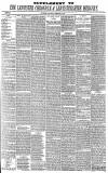 Leicester Chronicle Saturday 01 February 1890 Page 9