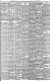 Leicester Chronicle Saturday 01 February 1890 Page 11