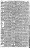 Leicester Chronicle Saturday 15 February 1890 Page 2