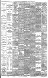 Leicester Chronicle Saturday 15 February 1890 Page 5