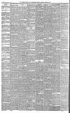 Leicester Chronicle Saturday 15 February 1890 Page 6