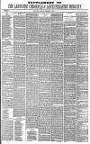 Leicester Chronicle Saturday 15 February 1890 Page 9