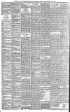 Leicester Chronicle Saturday 15 February 1890 Page 10