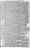 Leicester Chronicle Saturday 15 February 1890 Page 11