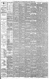Leicester Chronicle Saturday 22 February 1890 Page 3