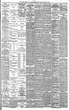 Leicester Chronicle Saturday 22 February 1890 Page 5