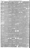 Leicester Chronicle Saturday 22 February 1890 Page 6