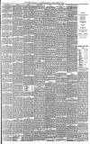 Leicester Chronicle Saturday 22 February 1890 Page 7