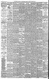 Leicester Chronicle Saturday 22 February 1890 Page 8