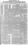 Leicester Chronicle Saturday 22 February 1890 Page 9