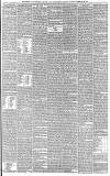 Leicester Chronicle Saturday 22 February 1890 Page 11