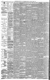 Leicester Chronicle Saturday 01 March 1890 Page 2