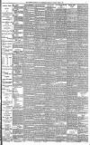Leicester Chronicle Saturday 01 March 1890 Page 3