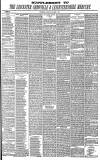 Leicester Chronicle Saturday 01 March 1890 Page 9
