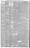 Leicester Chronicle Saturday 01 March 1890 Page 10