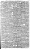 Leicester Chronicle Saturday 01 March 1890 Page 11