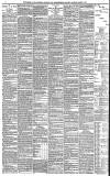 Leicester Chronicle Saturday 01 March 1890 Page 12