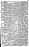 Leicester Chronicle Saturday 08 March 1890 Page 3