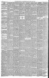 Leicester Chronicle Saturday 08 March 1890 Page 6