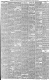 Leicester Chronicle Saturday 08 March 1890 Page 11