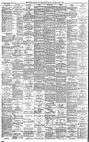 Leicester Chronicle Saturday 15 March 1890 Page 4