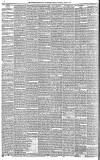 Leicester Chronicle Saturday 15 March 1890 Page 6