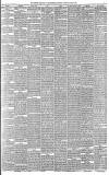 Leicester Chronicle Saturday 15 March 1890 Page 7