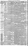 Leicester Chronicle Saturday 15 March 1890 Page 8