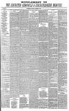 Leicester Chronicle Saturday 15 March 1890 Page 9
