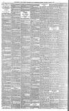 Leicester Chronicle Saturday 15 March 1890 Page 10