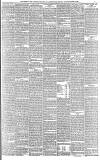 Leicester Chronicle Saturday 15 March 1890 Page 11